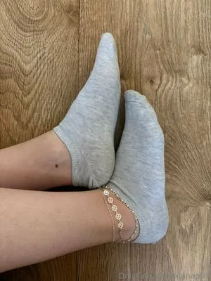 Xlanaptrx OnlyFans Leaked Free Thumbnail Picture - #MSD7mBNDro