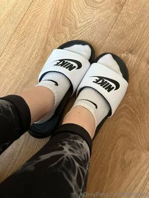 Xlanaptrx OnlyFans Leaked Free Thumbnail Picture - #MUz3zydzu2
