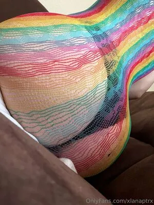 Xlanaptrx OnlyFans Leaked Free Thumbnail Picture - #PT0kWX1RTv