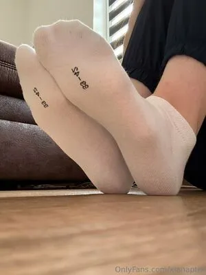 Xlanaptrx OnlyFans Leaked Free Thumbnail Picture - #PgMFDHNlRY