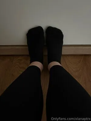 Xlanaptrx OnlyFans Leaked Free Thumbnail Picture - #SW3QTfLCtg