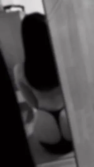 Xlanaptrx OnlyFans Leaked Free Thumbnail Picture - #beRI5a11Po