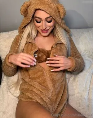 Xlaura M3 OnlyFans Leaked Free Thumbnail Picture - #4bV1N8r5p3