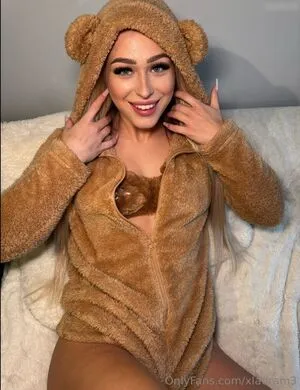 Xlaura M3 OnlyFans Leaked Free Thumbnail Picture - #KijLsYJIiI