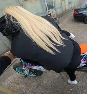 Xlaura M3 OnlyFans Leaked Free Thumbnail Picture - #N26Bm8MQAV