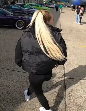 Xlaura M3 OnlyFans Leaked Free Thumbnail Picture - #S88vm4cJtP