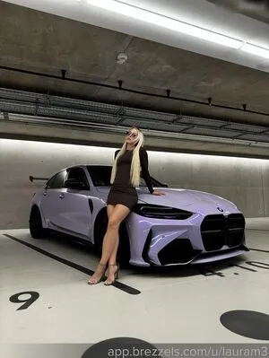Xlaura M3 OnlyFans Leaked Free Thumbnail Picture - #gpxUL2CD6g