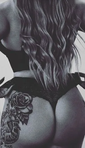 Xlaura412 OnlyFans Leaked Free Thumbnail Picture - #6gIbfkSvKm