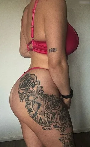 Xlaura412 OnlyFans Leaked Free Thumbnail Picture - #Yr1R63YhZ4
