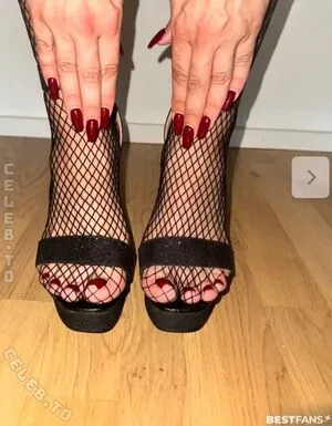 Xlaura412 OnlyFans Leaked Free Thumbnail Picture - #tpZd7XMNGv