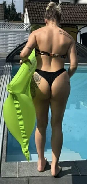 Xlaura412 OnlyFans Leaked Free Thumbnail Picture - #vFXF8Zy04Y