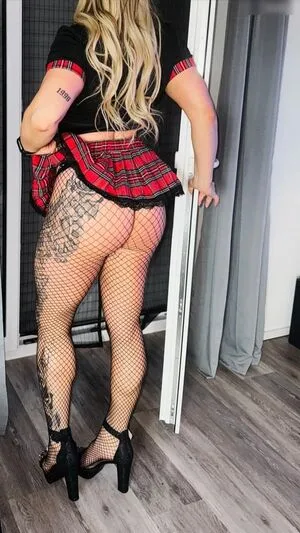 Xlaura412 OnlyFans Leaked Free Thumbnail Picture - #yvHKlbkXQc