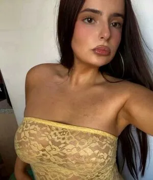 Xlaurenxpaigex OnlyFans Leaked Free Thumbnail Picture - #3vSHPMAmLH