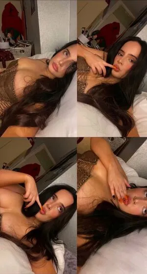 Xlaurenxpaigex OnlyFans Leaked Free Thumbnail Picture - #DG1GxqP472
