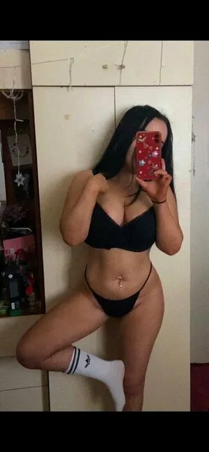 Xlaurenxpaigex OnlyFans Leaked Free Thumbnail Picture - #GS7f5yoZ8Y