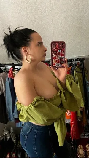 Xlaurenxpaigex OnlyFans Leaked Free Thumbnail Picture - #uTdABwWDfN