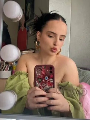 Xlaurenxpaigex OnlyFans Leaked Free Thumbnail Picture - #uwun6n4EOY