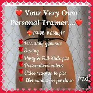 Xlaylalove OnlyFans Leaked Free Thumbnail Picture - #SV1tOxFdz8