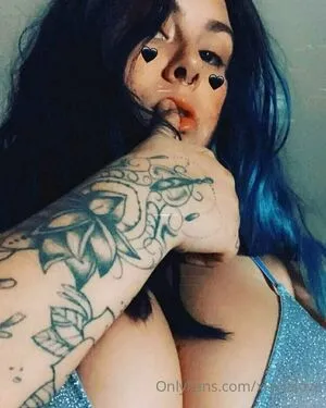 Xlaylalove OnlyFans Leaked Free Thumbnail Picture - #pm9wocv6Rf