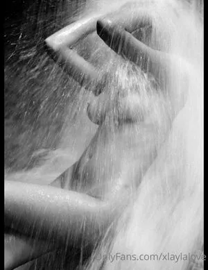 Xlaylalove OnlyFans Leaked Free Thumbnail Picture - #pn3xxiRdkV
