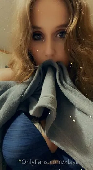 Xlaylalove OnlyFans Leaked Free Thumbnail Picture - #rlTbmln4bS