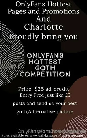 Xlaylalove OnlyFans Leaked Free Thumbnail Picture - #yxI1oN4Kst