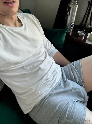 Xldoublesausage OnlyFans Leaked Free Thumbnail Picture - #DPkCC1ECxI