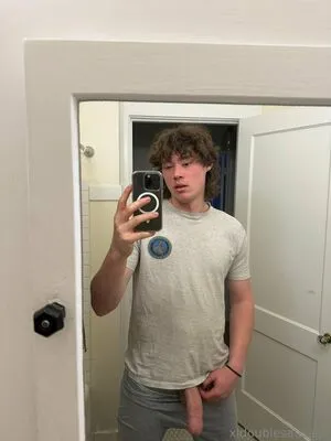 Xldoublesausage OnlyFans Leaked Free Thumbnail Picture - #RFT8191iaO