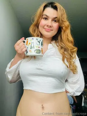 Xleashandcollarx OnlyFans Leaked Free Thumbnail Picture - #Am0fpcYuRl