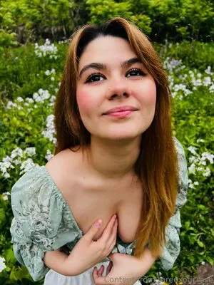 Xleashandcollarx OnlyFans Leaked Free Thumbnail Picture - #LBHsnyxeN2