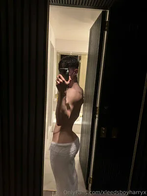 Xleedsboyharryx OnlyFans Leaked Free Thumbnail Picture - #vRjHbK7mwz