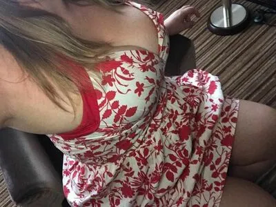 Xleila89 OnlyFans Leaked Free Thumbnail Picture - #8HWiK3eYf6