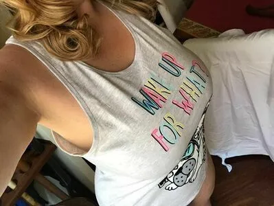 Xleila89 OnlyFans Leaked Free Thumbnail Picture - #Ou5HZrk29t