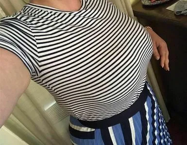 Xleila89 OnlyFans Leaked Free Thumbnail Picture - #Z7yHV2mbuY