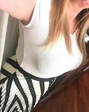 Xleila89 OnlyFans Leaked Free Thumbnail Picture - #e9ZGmo2W8e