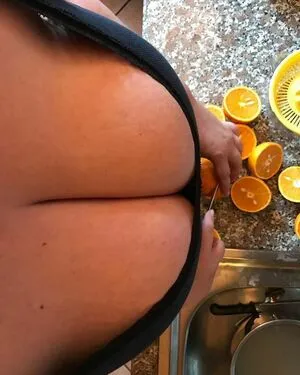Xleila89 OnlyFans Leaked Free Thumbnail Picture - #epxyNuNE9q