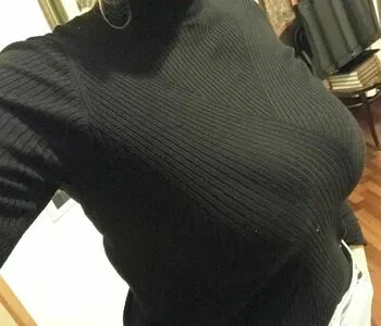 Xleila89 OnlyFans Leaked Free Thumbnail Picture - #rPGq1B8bnF