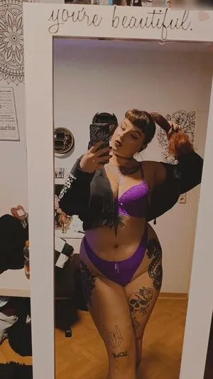 Xlenaa Official OnlyFans Leaked Free Thumbnail Picture - #1lcR1VcLHi