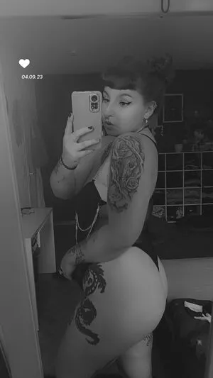 Xlenaa Official OnlyFans Leaked Free Thumbnail Picture - #6I7rTrU15a