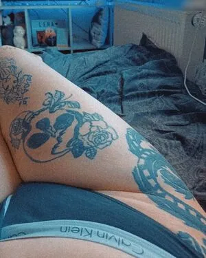 Xlenaa Official OnlyFans Leaked Free Thumbnail Picture - #Fy9cAkBJyO