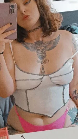 Xlenaa Official OnlyFans Leaked Free Thumbnail Picture - #GkFRmkxCye