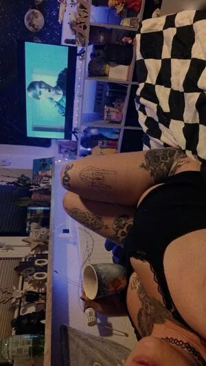 Xlenaa Official OnlyFans Leaked Free Thumbnail Picture - #IjCIkSC0Hk