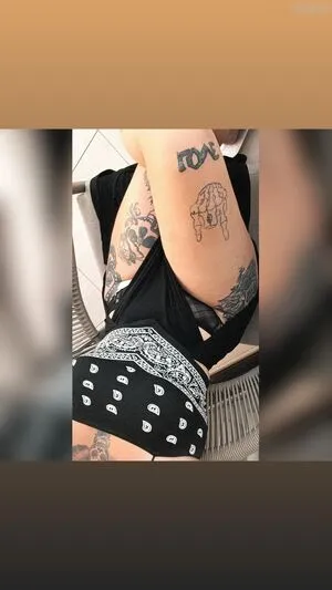 Xlenaa Official OnlyFans Leaked Free Thumbnail Picture - #Iq2MhlcPiD