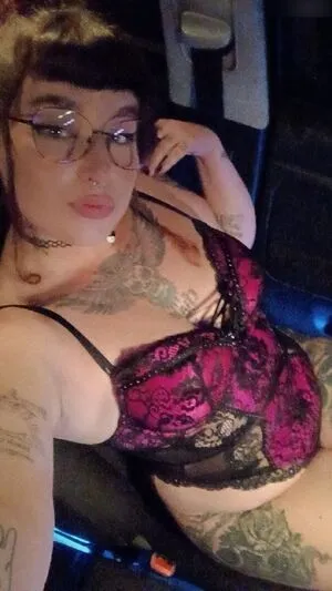 Xlenaa Official OnlyFans Leaked Free Thumbnail Picture - #LBWptkCSUl