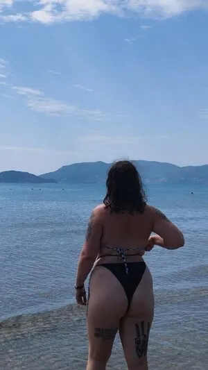 Xlenaa Official OnlyFans Leaked Free Thumbnail Picture - #RVTOTh6VBD