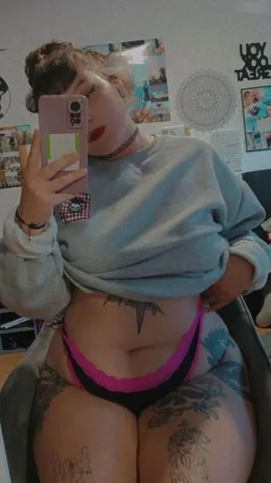 Xlenaa Official OnlyFans Leaked Free Thumbnail Picture - #TqoADTrJhl