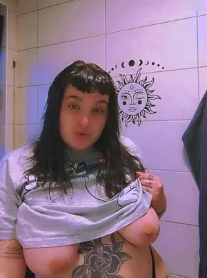 Xlenaa Official OnlyFans Leaked Free Thumbnail Picture - #UIgZnFYEi6