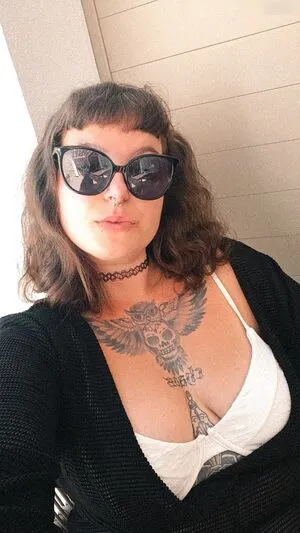 Xlenaa Official OnlyFans Leaked Free Thumbnail Picture - #VA3io7TczK