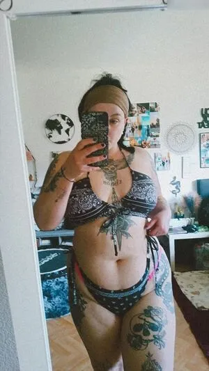 Xlenaa Official OnlyFans Leaked Free Thumbnail Picture - #ZWCTHsUMIp