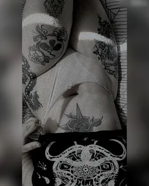 Xlenaa Official OnlyFans Leaked Free Thumbnail Picture - #a86iCR18Rg